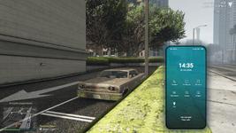 2026-04-01_14-35-54 (1).png