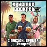 A4F1E626-6FD0-49FD-8CF2-F63C55EA64A2.webp