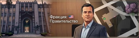 1776359632002.png