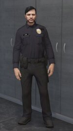 271590_6.jpg