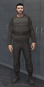 271590_2.jpg