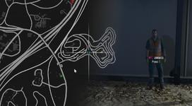 1776506486010-019da008-e31e-7e42-9f28-79558e88739a.png