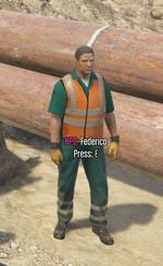 Screenshot_24.png