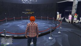 Grand Theft Auto V Screenshot 2026.04.20 - 22.41.13.65.jpg