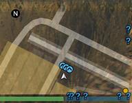 Screenshot_29.png
