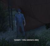 Screenshot_17.png