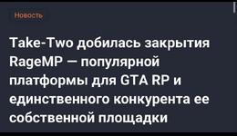 1779824362586.png