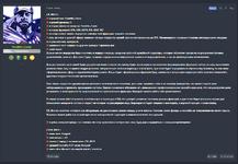 1782507998178.png