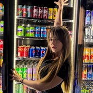 Teardrops_Mysterious