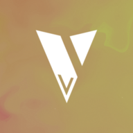 VProject Support