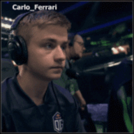 Carlo_Ferrari