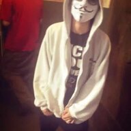 Ilnarchiquez_Navarro