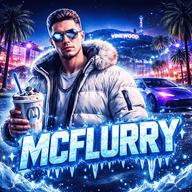 MCFLURRY