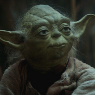 Yoda