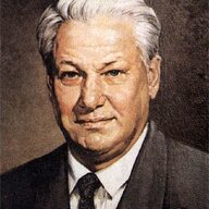 Boris_Yeltsin