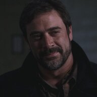 John_Winchester