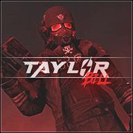Bill_Taylor