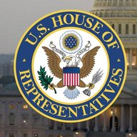 Konstantin_Belonozhkin