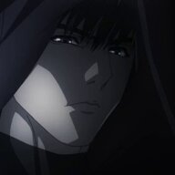 Koutarou_Amon
