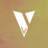 VProject Support