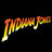 Indiana Jones