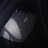 Koutarou_Amon